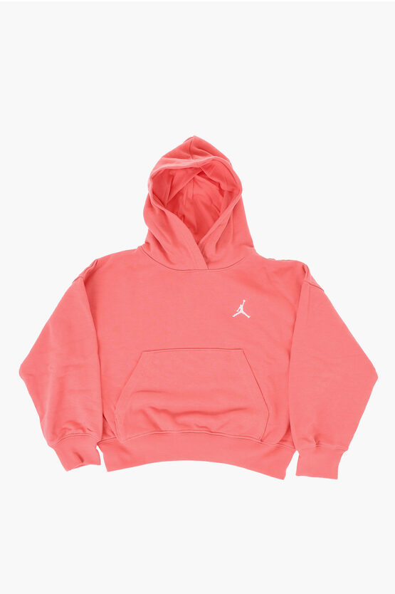 Air Jordan Brushed … - image