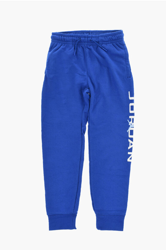 Air Jordan Brushed … - image