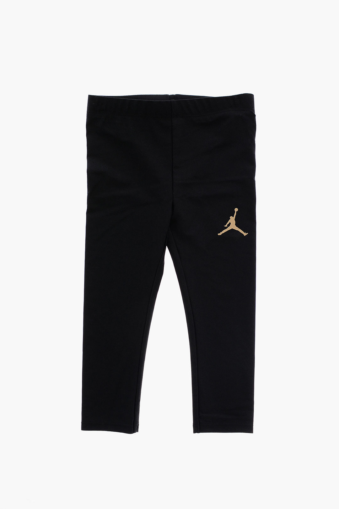 Nike Air Jordans Black leggings Yeezus is a Gemini Jumper