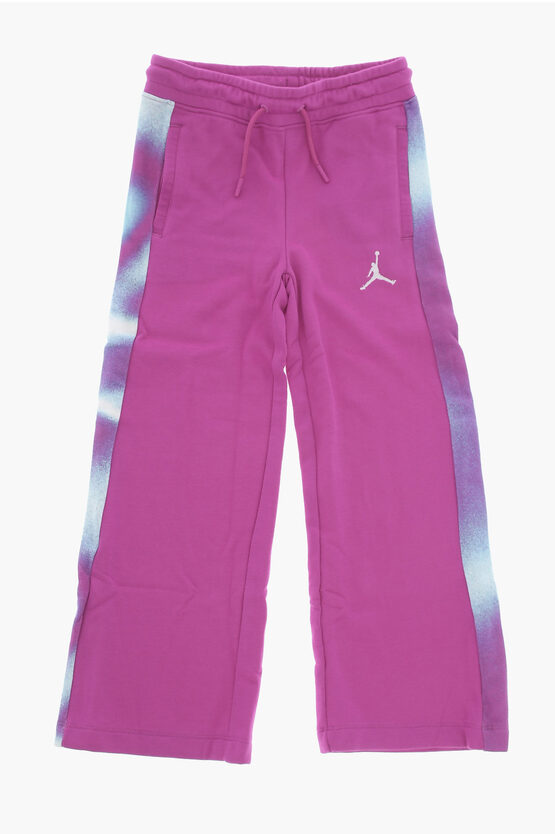 Air Jordan Cotton B… - image