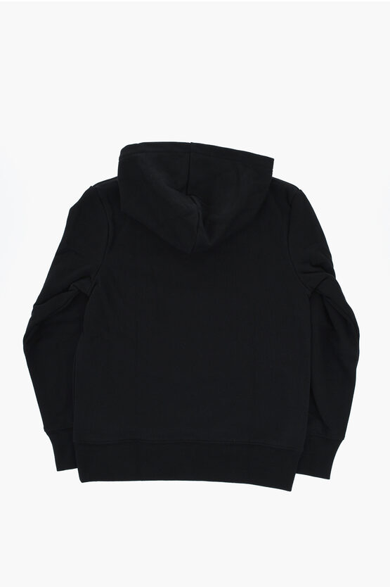 AIR JORDAN Cotton CHRISTMAS Hoodie