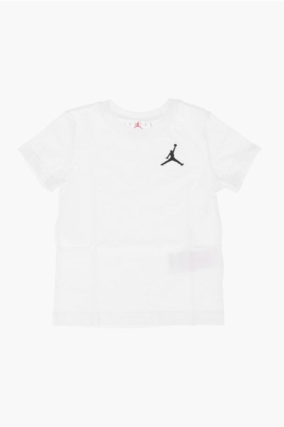 Jumpman crew online