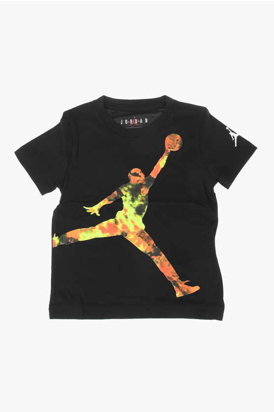 Air Jordan Crew-Nec… - image