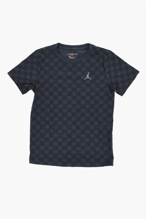 Air Jordan Crew-Nec… - image