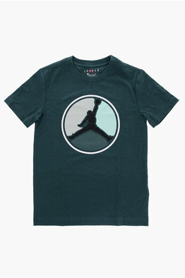 67】NIKE AIR JORDAN Tシャツ メッシュノースリーブ新品タグ付