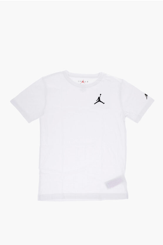 Air Jordan Crew-Nec… - image