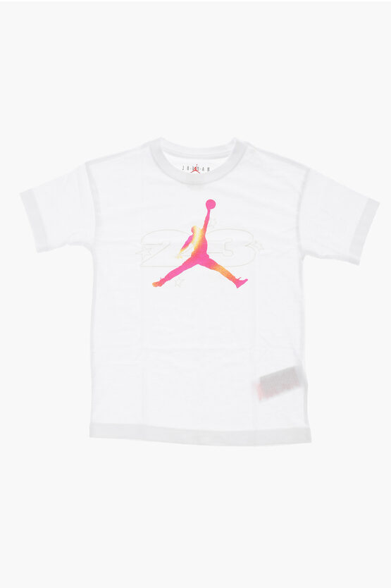 Air Jordan Crew-Nec… - image