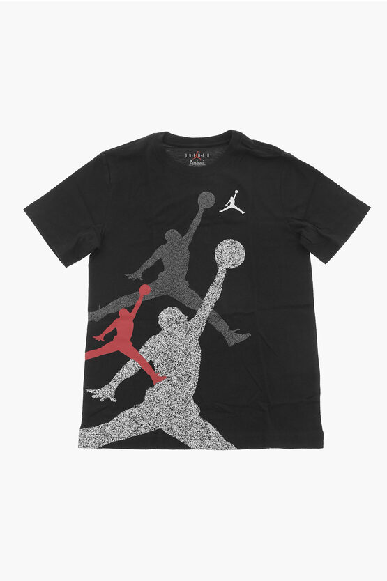 Air Jordan Crew-Nec… - image