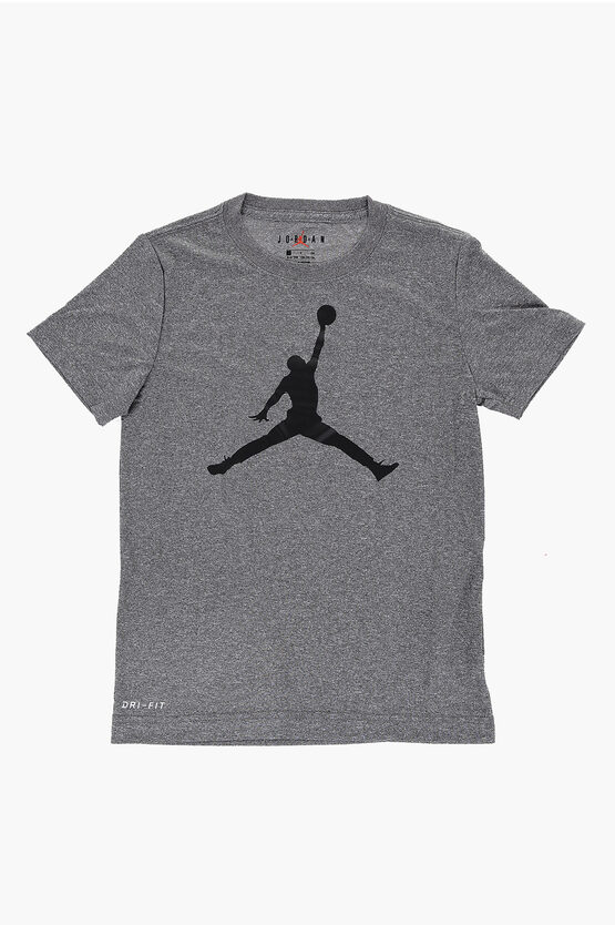 Air Jordan Crew-Nec… - image