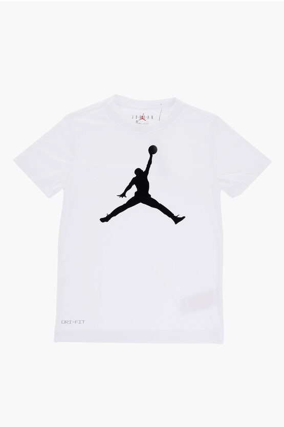 Air Jordan Crew-Nec… - image
