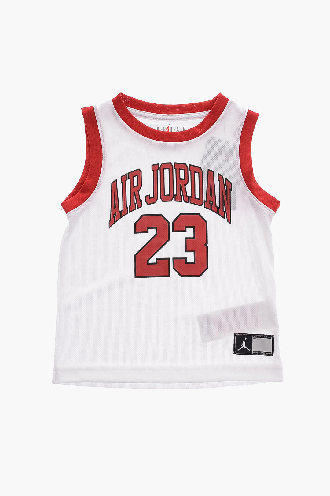 NIKE Jordan ノースリーブトップス ベスト　UC BEARCATS Cincinnati Bearcats Jordan Jersey | eBay