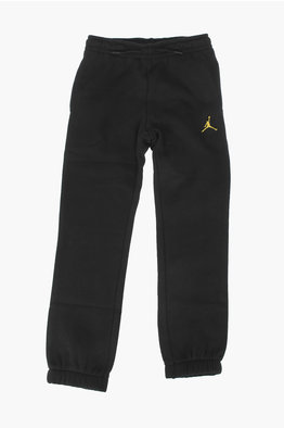 Nike KIDS AIR JORDAN solid color 