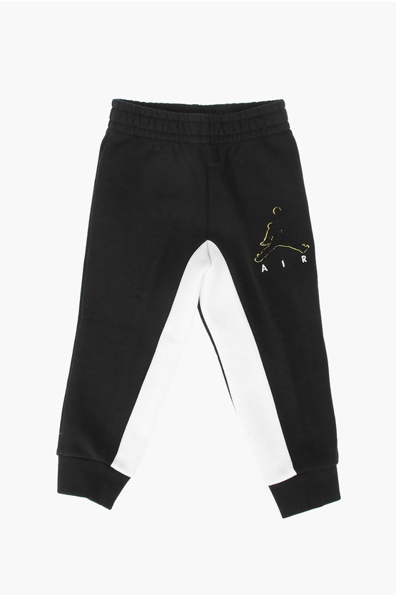 Air Jordan Drawstri… - image