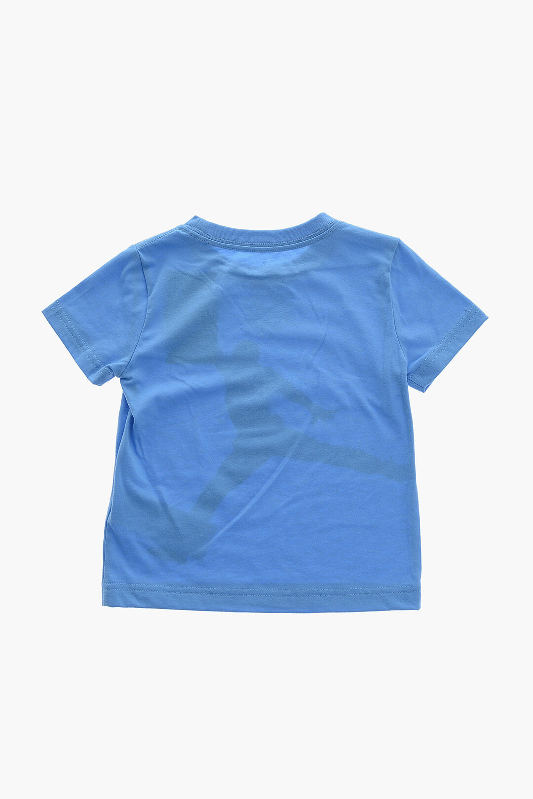 Nike KIDS JORDAN AIR Crew-Neck T-shirt boys - Glamood Outlet