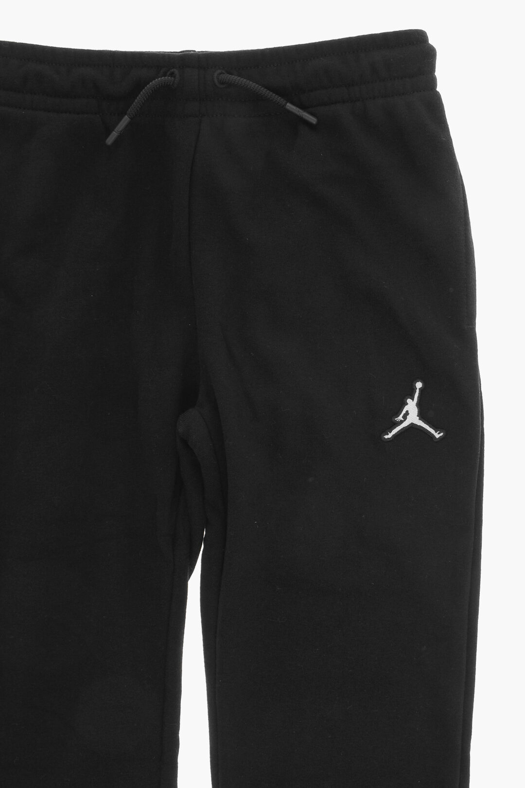 Nike KIDS AIR JORDAN Drawstring Wait 2 Pockets Joggers boys - Glamood Outlet