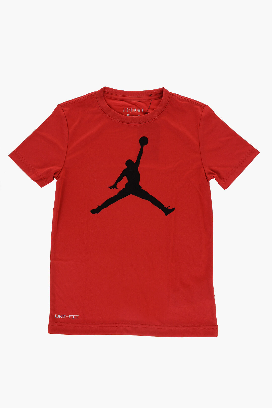 Air jordan dri fit shirt online