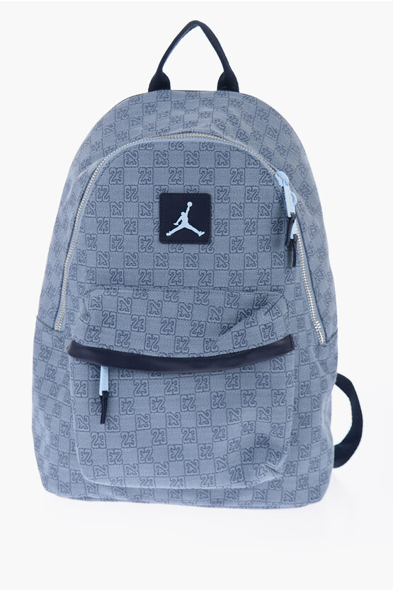 Air Jordan Fabric B… - image
