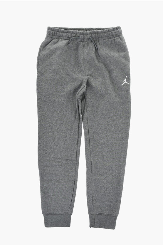 Air Jordan Fleced C… - image