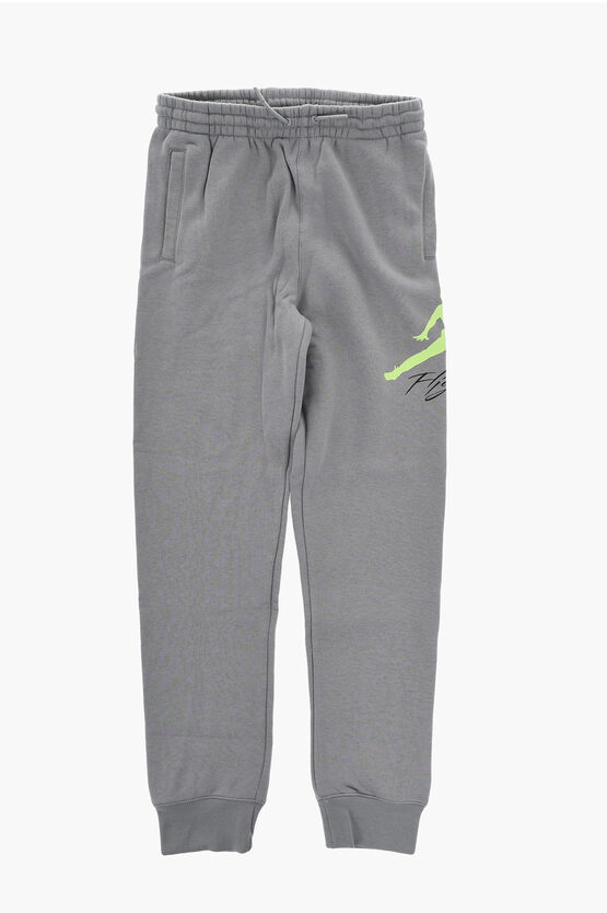 Air Jordan Fleeced … - image