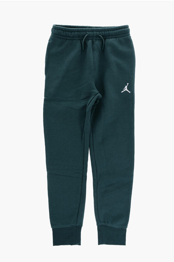 Air Jordan Fleeced … - image