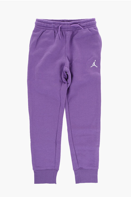 Air Jordan Fleeced … - image