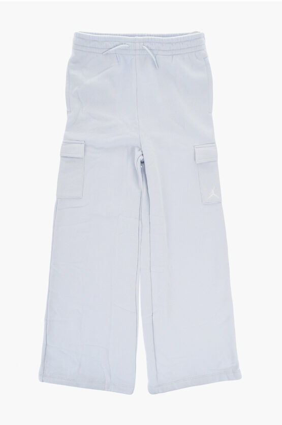 Air Jordan Fleeced-… - image