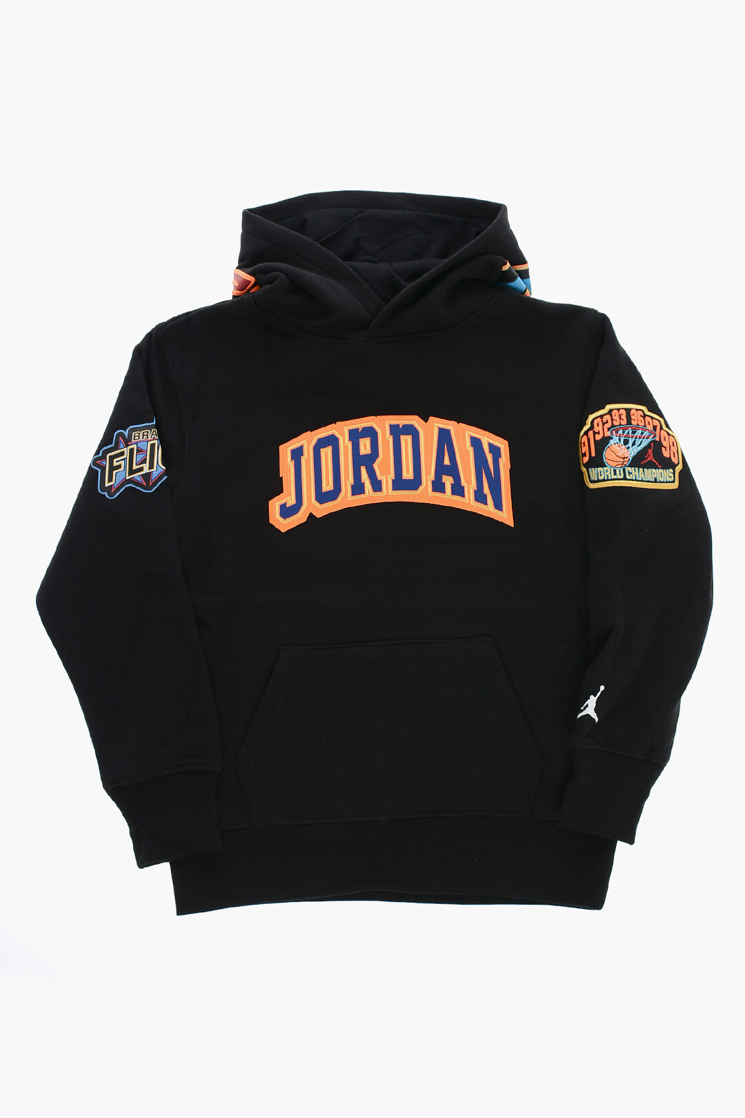 Champion sweater shop for cheap jordan