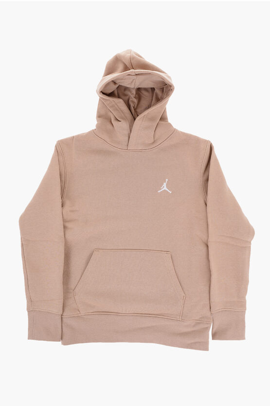 Air Jordan Fleeced … - image