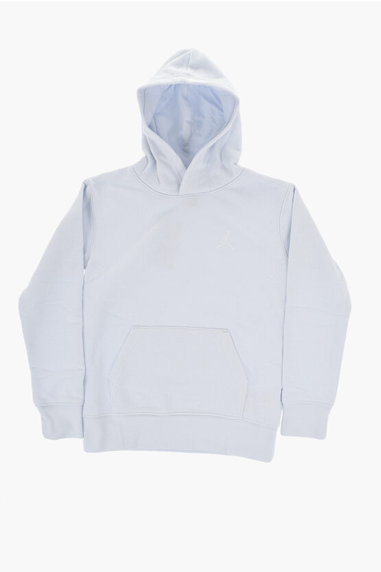 Air Jordan Fleeced … - image