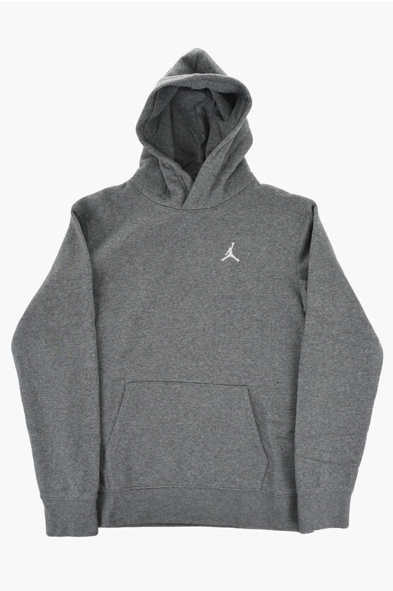 Air Jordan Fleeced … - image