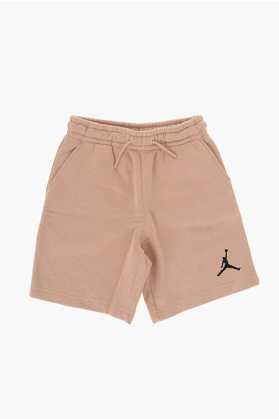 Air Jordan Fleeced … - image