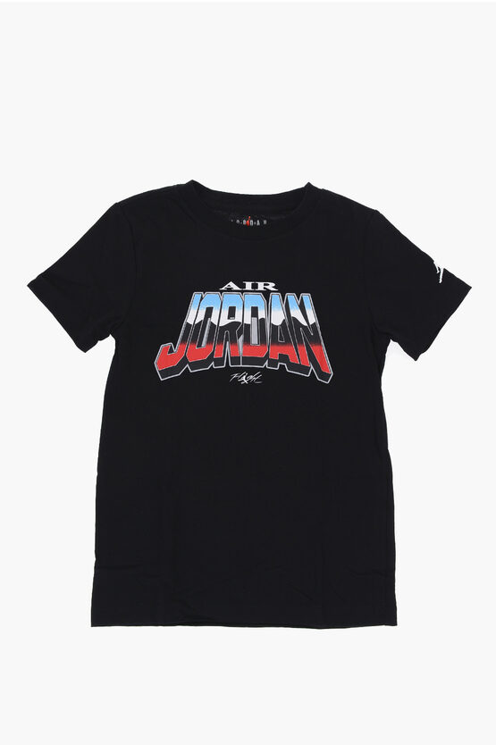 Air Jordan Front Pr… - image