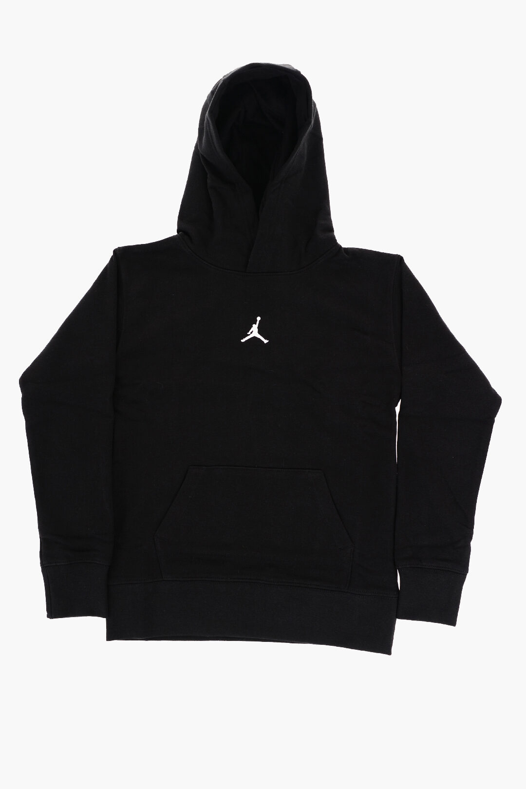 youth air jordan sweatshirts