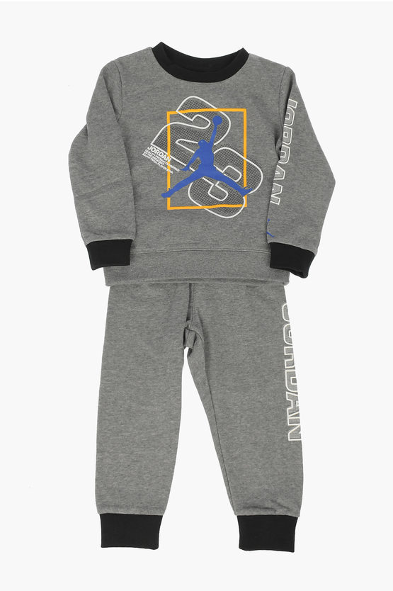 Air Jordan Jogger A… - image