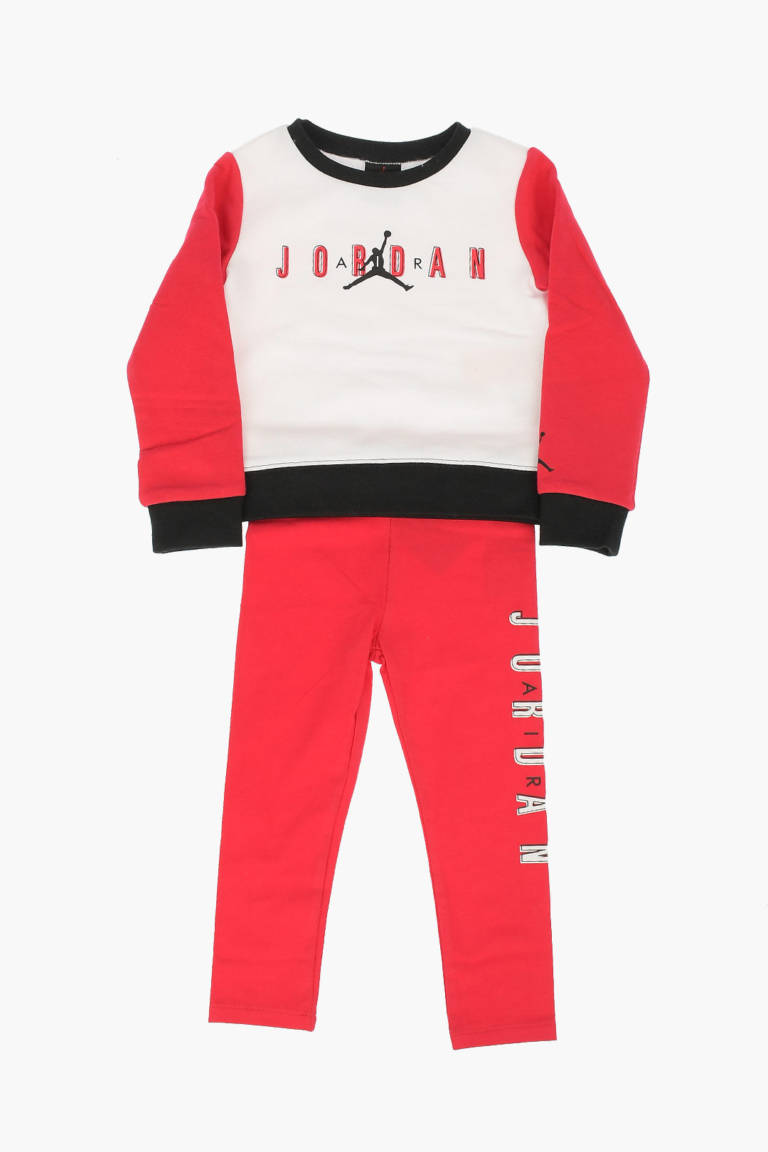 https://data.glamood.com/imgprodotto/air-jordan-jogger-and-sweatshirt-set_1048675_zoom.jpg