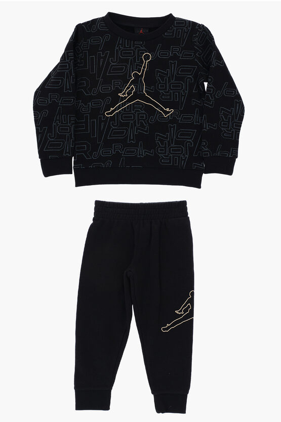 Air Jordan Joggers … - image