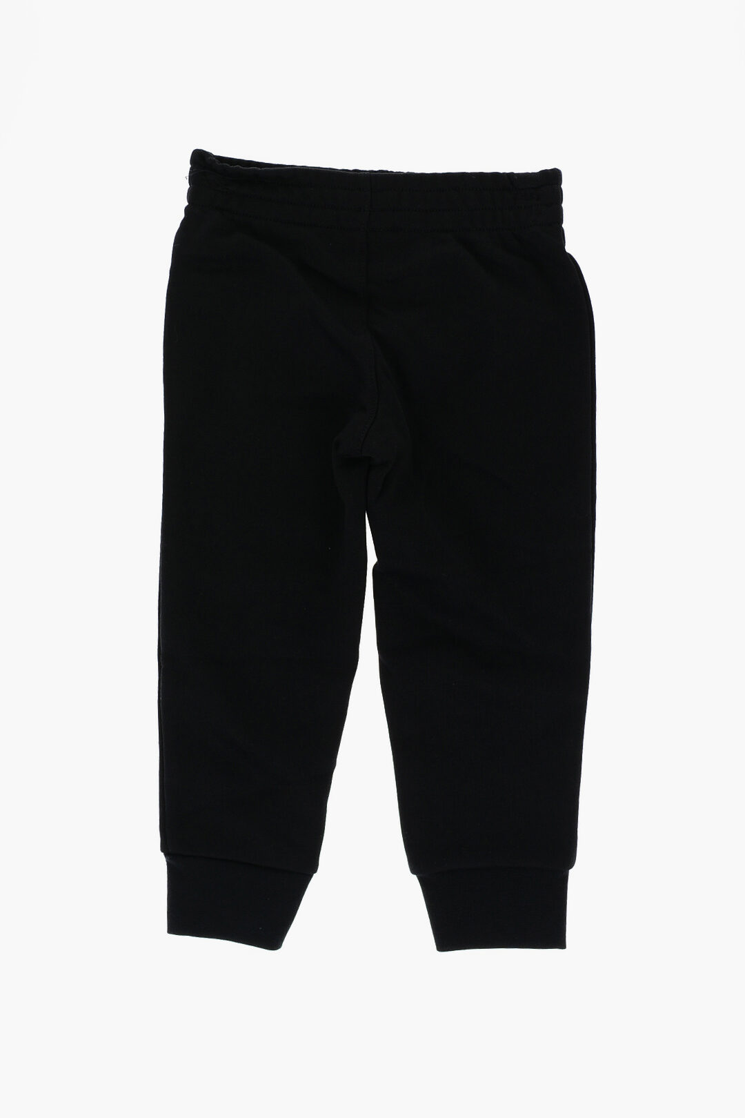 Nike KIDS Fleeced-Cotton Shorts and Crew-Neck T-shirt Set boys - Glamood  Outlet