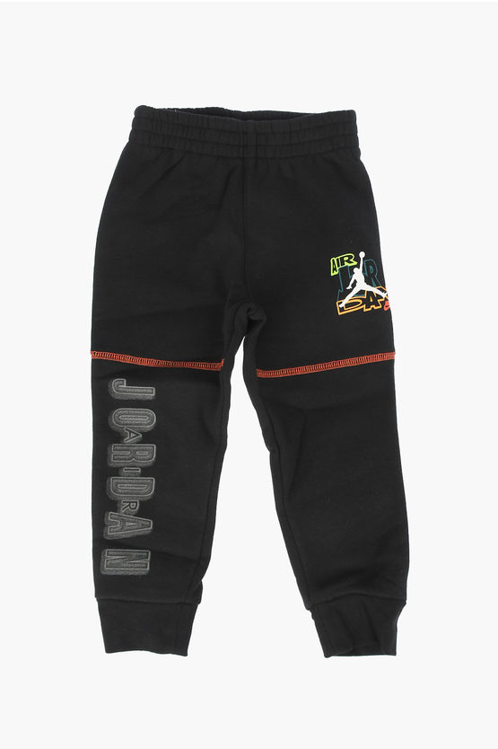 Air Jordan Joggers … - image