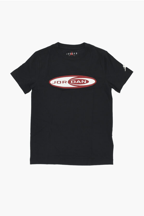 Air Jordan Logo Pri… - image