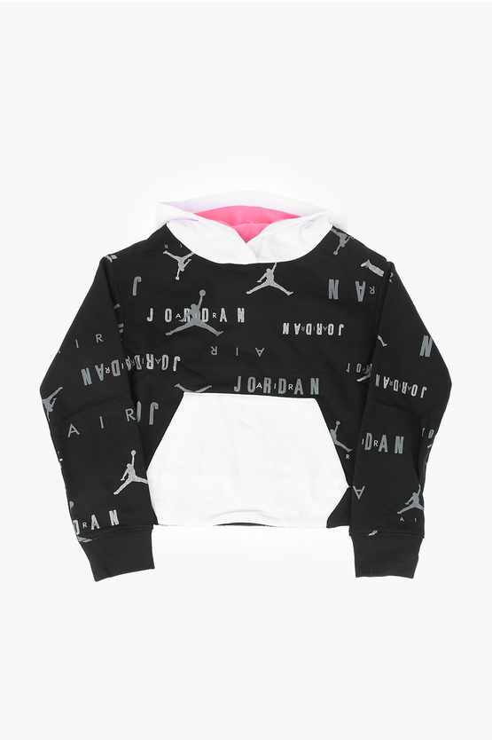 Air Jordan Logo Pri… - image