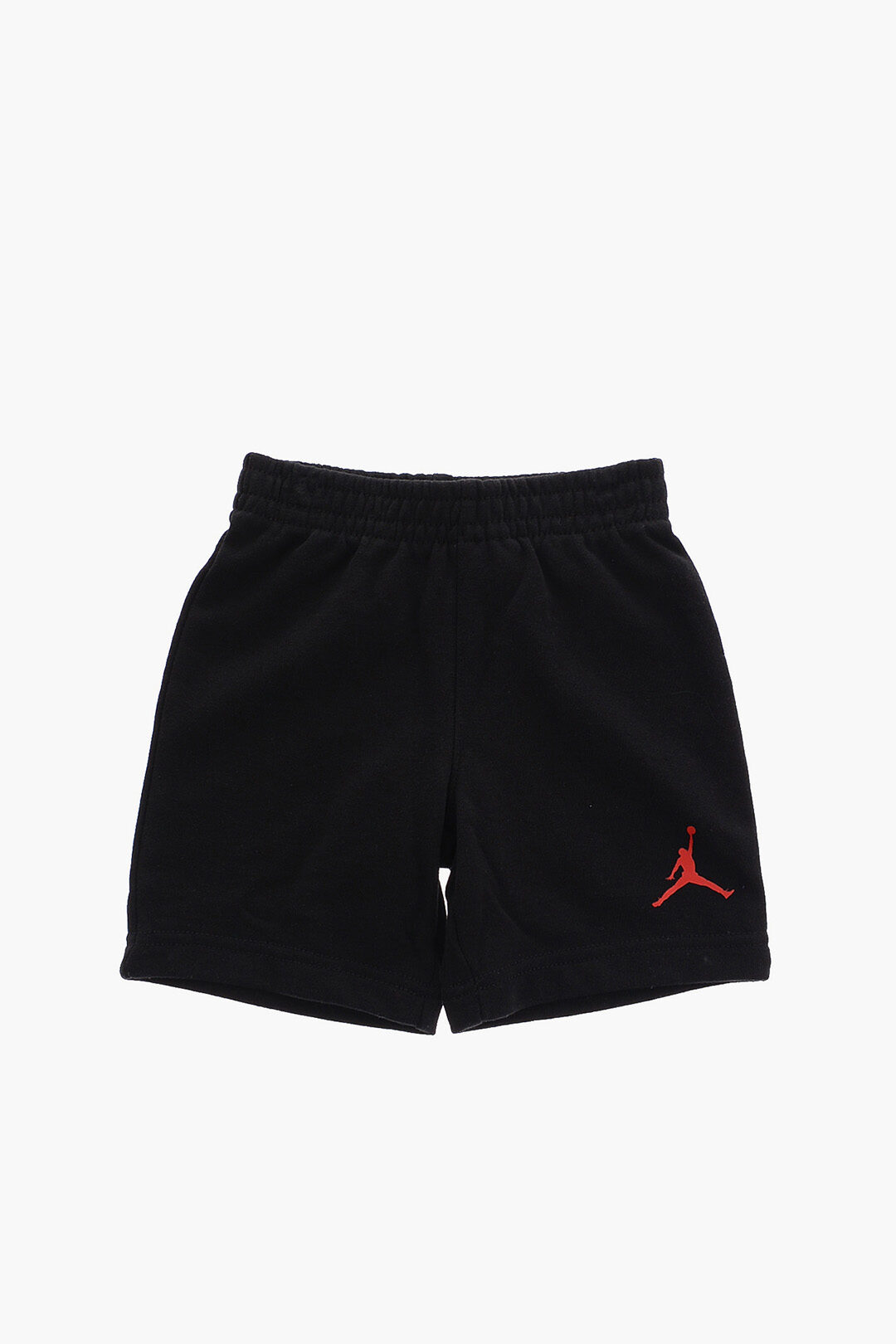 Cheap jordan clearance shorts and shirts