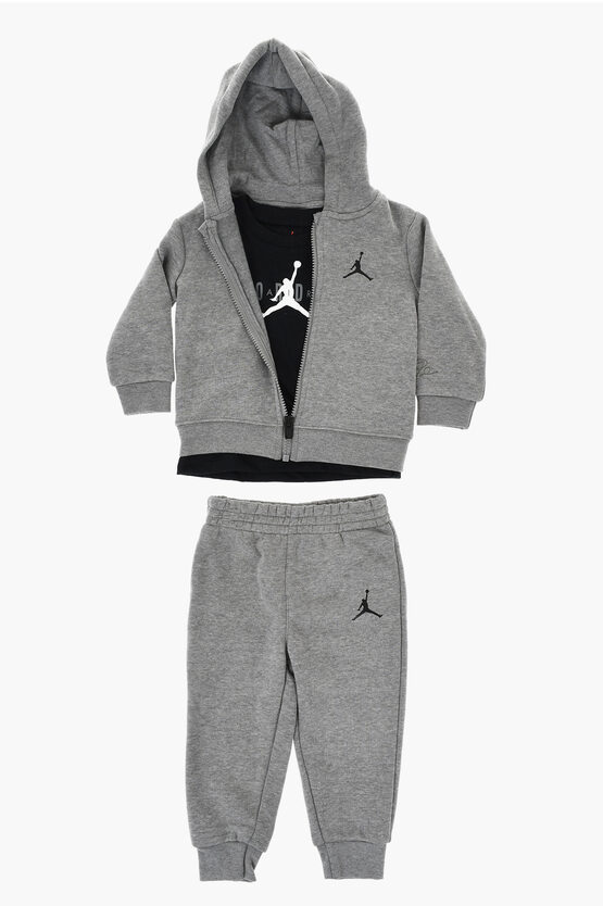 Air Jordan Logo Pri… - image