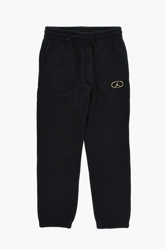 Air Jordan Lurex Jo… - image