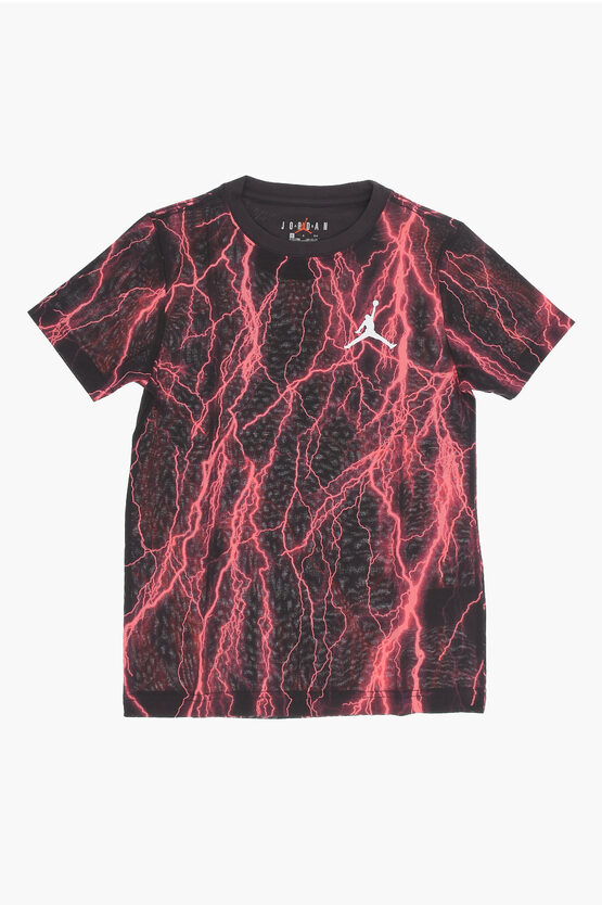 Air Jordan Maxi Pri… - image