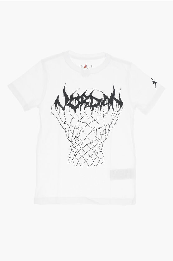 Air Jordan Maxi Pri… - image