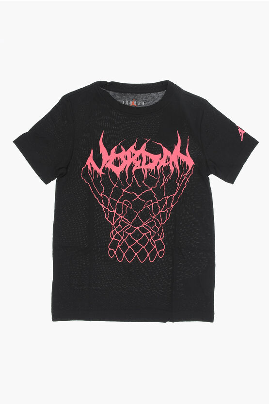 Air Jordan Maxi Pri… - image