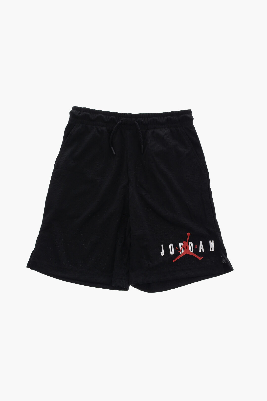 Mesh Shorts Nike Air Shorts Boys Nike KIDS AIR JORDAN Mesh Shorts