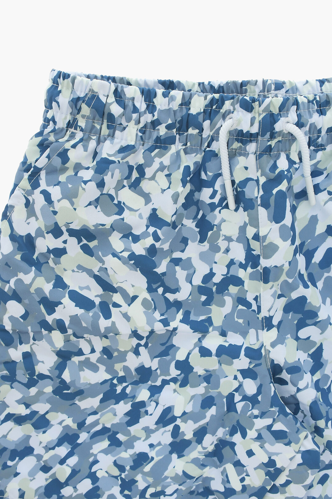 Air jordan swim trunks deals