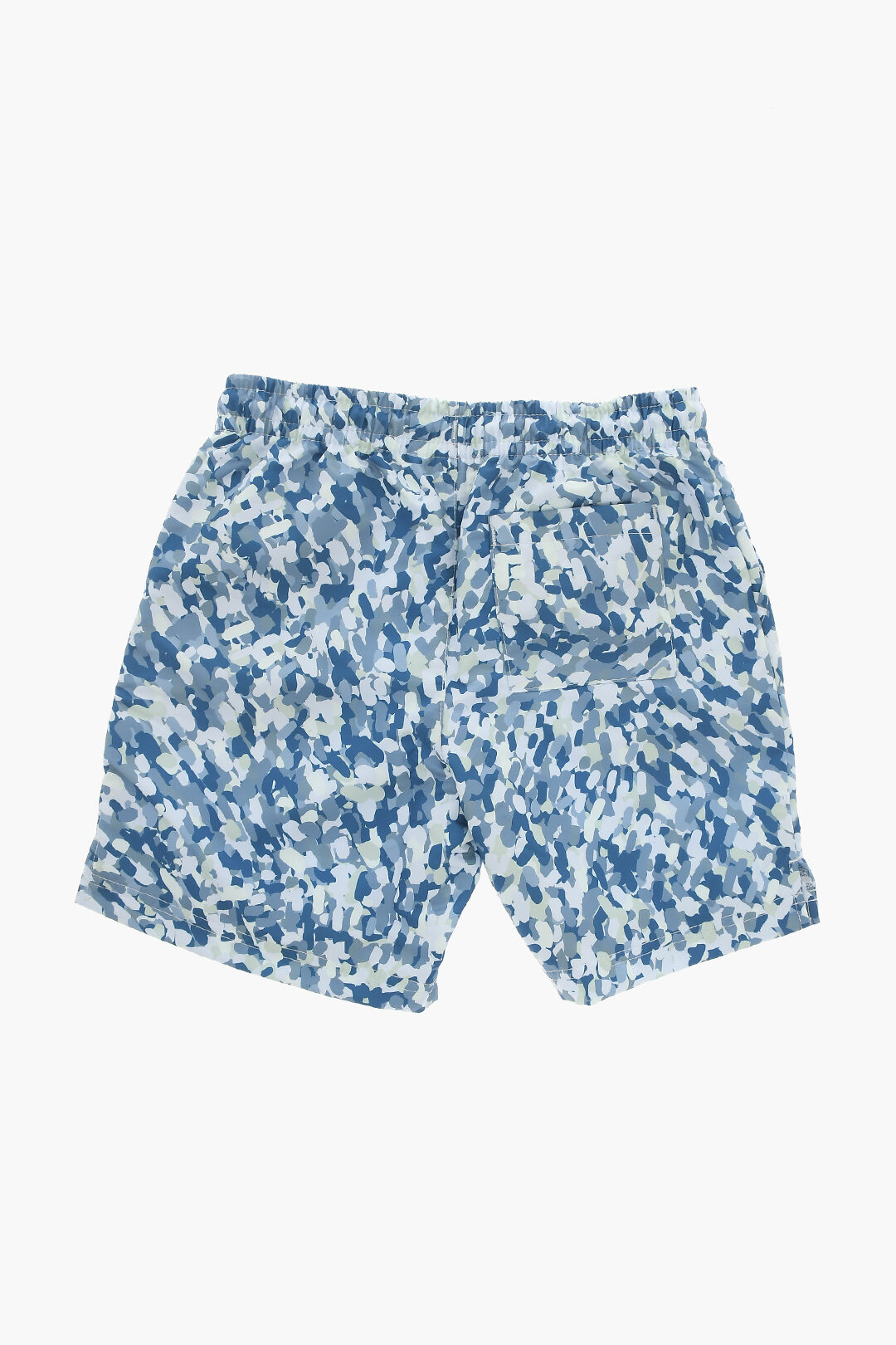 Air jordan swim trunks online