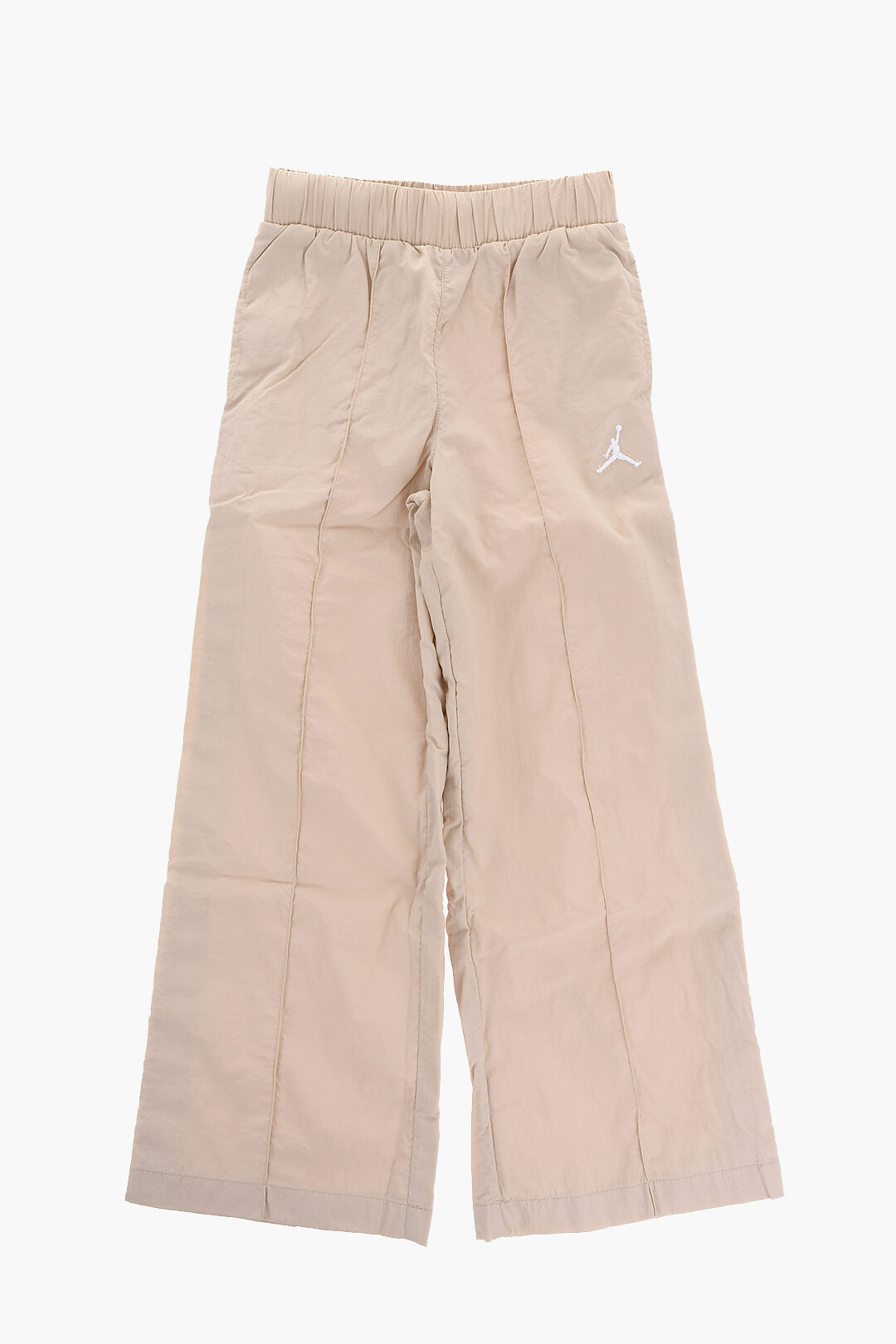 ☆超希少　90s NIKE JORDAN nylon pants $_57.JPG?set_id=880000500F